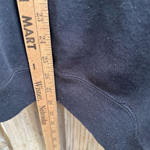 Vintage 1993 Sturgis Native American Graphic Sweatshirt Unisex M - Picture 4 of 7